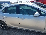 1G4PW5SK5G4****** Used 2016 Buick Verano in Texas State