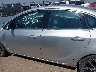 1G4PW5SK5G4****** Repairable 2016 Buick Verano in Texas State