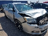 1G4PW5SK5G4****** Used 2016 Buick Verano