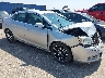 1G4PW5SK5G4****** Salvage and Wrecked 2016 Buick Verano in Lubbock