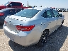 1G4PW5SK5G4****** Salvage and Wrecked 2016 Buick Verano in Texas State