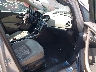 1G4PW5SK5G4****** Used and Repairable 2016 Buick Verano in Texas State