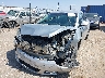 1G4PW5SK5G4****** Salvage and Repairable 2016 Buick Verano in Texas State