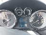 1G4PW5SK5G4****** Salvage 2016 Buick Verano in Lubbock