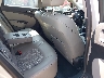 1G4PW5SK5G4****** Wrecked 2016 Buick Verano in Lubbock