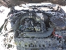 WBS3R9C53FK****** Reparables 2015 BMW M4 en Syracuse