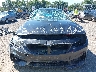 WBS3R9C53FK****** Destrozados 2015 BMW M4 en Estado de Nueva York
