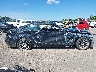 WBS3R9C53FK****** Usados 2015 BMW M4 en Estado de Nueva York