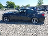 WBS3R9C53FK****** Reparables 2015 BMW M4 en Estado de Nueva York