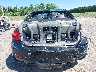 WBS3R9C53FK****** Destrozados 2015 BMW M4