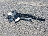 WBS3R9C53FK****** Salvamento 2015 BMW M4 en Estado de Nueva York