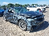 WBS3R9C53FK****** Salvamento y Destrozados 2015 BMW M4 en Syracuse