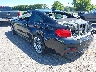 WBS3R9C53FK****** Salvamento y Reparables 2015 BMW M4 en Syracuse