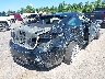WBS3R9C53FK****** Salvamento y Destrozados 2015 BMW M4 en Estado de Nueva York