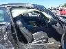 WBS3R9C53FK****** Usados y Reparables 2015 BMW M4 en Estado de Nueva York