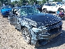 WBS3R9C53FK****** Salvamento y Reparables 2015 BMW M4 en Estado de Nueva York