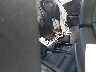 WBS3R9C53FK****** Destrozados 2015 BMW M4 en Syracuse