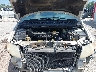 2D4GP44L24R****** Repairable 2004 Dodge Grand Caravan in Indianapolis South