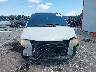2D4GP44L24R****** Wrecked 2004 Dodge Grand Caravan in Indiana State