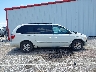 2D4GP44L24R****** Used 2004 Dodge Grand Caravan in Indiana State