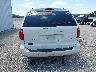 2D4GP44L24R****** Wrecked 2004 Dodge Grand Caravan