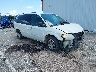 2D4GP44L24R****** Salvage and Wrecked 2004 Dodge Grand Caravan in Indianapolis South