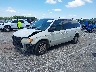 2D4GP44L24R****** Used and Repairable 2004 Dodge Grand Caravan in Indianapolis South
