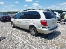 2D4GP44L24R****** Salvage and Repairable 2004 Dodge Grand Caravan in Indianapolis South
