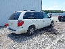 2D4GP44L24R****** Salvage and Wrecked 2004 Dodge Grand Caravan in Indiana State