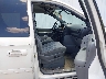 2D4GP44L24R****** Used and Repairable 2004 Dodge Grand Caravan in Indiana State