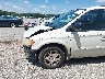 2D4GP44L24R****** Salvage and Repairable 2004 Dodge Grand Caravan in Indiana State