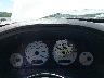 2D4GP44L24R****** Salvage 2004 Dodge Grand Caravan in Indianapolis South