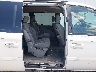 2D4GP44L24R****** Wrecked 2004 Dodge Grand Caravan in Indianapolis South