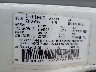 2D4GP44L24R****** Used 2004 Dodge Grand Caravan in Indianapolis South