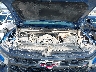 3GCUDHEL4NG****** Repairable 2022 Chevrolet Silverado 1500 in Tucson