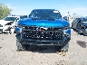 3GCUDHEL4NG****** Used 2022 Chevrolet Silverado 1500 in Arizona State