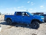 3GCUDHEL4NG****** Repairable 2022 Chevrolet Silverado 1500 in Arizona State