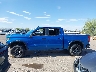 3GCUDHEL4NG****** Salvage 2022 Chevrolet Silverado 1500