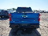 3GCUDHEL4NG****** Used 2022 Chevrolet Silverado 1500