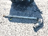 3GCUDHEL4NG****** Wrecked 2022 Chevrolet Silverado 1500 in Arizona State