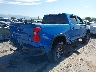 3GCUDHEL4NG****** Salvage and Wrecked 2022 Chevrolet Silverado 1500 in Arizona State
