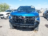 3GCUDHEL4NG****** Salvage and Repairable 2022 Chevrolet Silverado 1500 in Arizona State