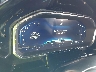 3GCUDHEL4NG****** Wrecked 2022 Chevrolet Silverado 1500
