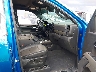 3GCUDHEL4NG****** Used and Repairable 2022 Chevrolet Silverado 1500 in Arizona State