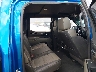 3GCUDHEL4NG****** Wrecked 2022 Chevrolet Silverado 1500 in Tucson