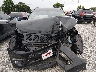 3C4NJCBB0MT****** Salvage 2021 Jeep Compass in Missouri State