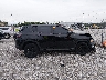 3C4NJCBB0MT****** Wrecked 2021 Jeep Compass in Missouri State