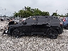 3C4NJCBB0MT****** Used 2021 Jeep Compass in Missouri State