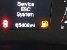 3C4NJCBB0MT****** Repairable 2021 Jeep Compass in Missouri State