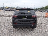 3C4NJCBB0MT****** Salvage 2021 Jeep Compass